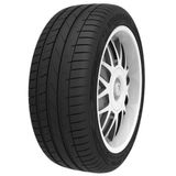 Starmaxx 245/40 ZR20 99W Ultra Sport ST760 Reinf. Yaz Lastik