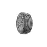Starmaxx 245/40R19 98V Xl Polarmaxx Sport Oto Yaz Lastiği (Üretim Yılı:2025)