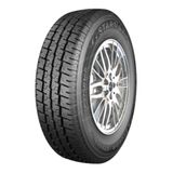 Starmaxx 245/45 R18 96W Ultra Sport ST760 S-RFT Yaz Lastiği 2022
