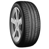 Starmaxx 245/45 R18 96W Ultra Sport ST760 S-RFT Yaz Lastiği