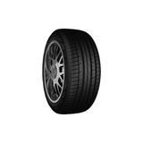 Starmaxx 245/60 R18 105H Incurro ST450 H/T Yaz Lastiği 2021