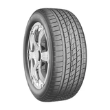 Starmaxx 245/70 R16 107H Incurro A/S ST430 TL Yaz Lastiği