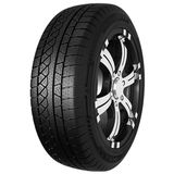 Starmaxx 245/70 R16 111T Incurro Winter W870 Reinf. Kış Lastiği 2024