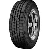 Starmaxx 245/70 R16 111T Reinf. Incurro A/t ST440 4x4 Yaz Lastiği ( Üretim Yılı: 2026 )