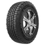 Starmaxx 245/70 R16 111T Reinf. İncurro A/T St440 (Dört Mevsim) (2026)