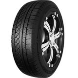 Starmaxx 245/70 R16 111T Reinf. İncurro Winter W870 Suv Kış Lastiği (Üretim Yılı:2025)