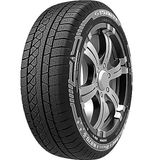 Starmaxx 245/70 R16 111T RF Incurro Winter W870 Kış Lastiği 2023