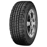 Starmaxx 245/70 R16 111T XL Incurro ST440 A/T Reinf Yaz Lastiği 2024