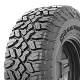 Starmaxx 245/70 R16 113/110Q Mountterra M/T Dört Mevsim Lastiği 2024