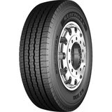 Starmaxx 245/70 R17.5 136/134M Gz300 2025 Üretim 4 Mevsim Lastiği