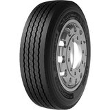 Starmaxx 245/70 R17.5 143/141J Lh100 Ecoplanet Kamyonet M+S 4 Mevsim Lastiği (Üretim Yılı:2024)