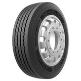 Starmaxx 245/70R17.5 136/134M Gz300 (4 Mevsim) (2025)
