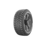 STARMAXX 245/75R16 LT 120/116S LRE RWL MOUNTTERRA A/T 2026 ÜRETİM YAZ LASTİĞİ 601000-26