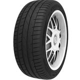Starmaxx 255/35 R19 96W Ultra Sport ST760 Reinf. Yaz Lastiği 2024