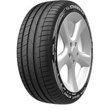 Starmaxx 255/35 R20 97W Ultrasport ST760 XL Yaz Lastiği 2024