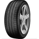 Starmaxx 255/40 R19 100W Ultra Sport ST760 Yaz Lastiği 2024