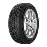 Starmaxx 255/45 R19 Tl 104V Reinf. Polarmaxx Sport 2025 Üretim Kış Lastiği