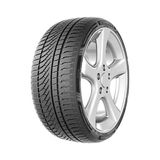 Starmaxx 255/45R19 104V Reinf. Polarmaxx Sport Kış Lastiği (Üretim Yılı : 2025)