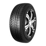 Starmaxx 255/50 R19 107V Incurro Winter W870 Kış Lastiği 2022