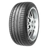 Starmaxx 255/50 R19 107V Rf Incurro H/T St450 2022 Üretim Yaz Lastiği