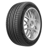 Starmaxx 255/50 R19 107V RF Incurro H/T ST450 SUV Yaz Lastiği 2024