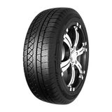 Starmaxx 255/50 R19 107V XL Incurro Winter W870 Kış Lastiği 2022
