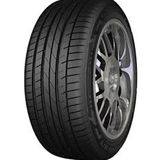 Starmaxx 255/60 R18 112V Incurro ST450 H/T Reinf. Yaz Lastiği 2024