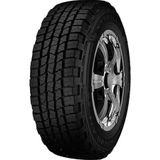 Starmaxx 255/70 R15 108T Incurro A/T ST440 Dört Mevsim Lastiği 2024