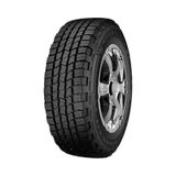 Starmaxx 255/70R15 Tl 108T M+S Incurro A/T St440 Yaz Lastiği 2026