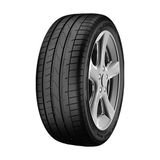 Starmaxx 265/30 R19 Tl 93W Reınf. Ultra Sport ST760 Oto Yaz Lastiği(Üretim Yılı:2024)