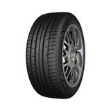 Starmaxx 265/60 R18 TL 110h Incurro H/t St450 Yaz Lastiği 2026