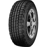 Starmaxx 265/60R18 114T INCURRO A/T ST440 (Dört Mevsim) (2026)