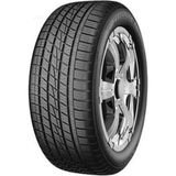 Starmaxx 265/65 R17 112H Incurro ST430 A/S Dört Mevsim Lastiği 2024