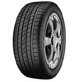 Starmaxx 265/65 R17 112H Incurro ST430 A/S Dört Mevsim Lastiği 2025