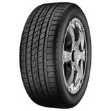 Starmaxx 265/65 R17 112H Incurro ST430 A/S Dört Mevsim Lastiği