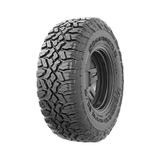 Starmaxx 265/65R17 120/117S LRe Rwl Mountterra A/T Dört Mevsim Lastiği - 2026