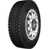Starmaxx 265/70 R19.5 140/138M (Çeker) Dh100 2024 Yılı Üretimi Kış Lastiği