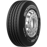 Starmaxx 265/70 R19.5 140/138M GH 100 Kamyon-Otobüs Lastiği