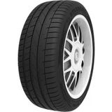 Starmaxx 275/35 R19 100W RF Ultrasport ST760 Yaz Lastiği 2025