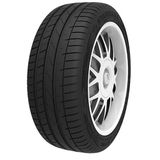 Starmaxx 275/35 ZR20 102Y RF Ultrasport ST760 Yaz Lastiği 2024