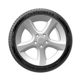 Starmaxx 275/35 ZR20 102Y XL Ultra Sport ST760 Yaz Lastiği 2024