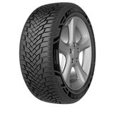 Starmaxx 275/40 R19 101Y Ultra Sport ST760 Reinf. S-RFT Yaz Lastiği 2021