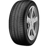 Starmaxx 275/40 R19 101Y Ultrasport ST760 S-RFT Yaz Lastiği 2024