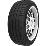 Starmaxx 275/40 R19 105Y Ultra Sport ST760 Reinf Yaz Lastiği 2021