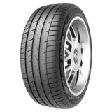 Starmaxx 275/40 R20 102W Incurro H/T ST450 Yaz Lastiği 2024
