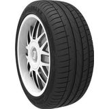 Starmaxx 275/40R19 105Y XL Reinf. Ultra Sport ST760 (Yaz) (2021) Lastik