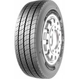 Starmaxx 275/70R22.5 150/148J GU500 Dört Mevsim Lastiği (Üretim Yılı : 2026)