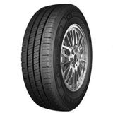 Starmaxx 285/65 R16C 128N Provan ST860 Yaz Lastiği 2024