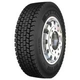 Starmaxx 285/70 R19.5 146/144L Dh100 2024 Üretim 4 Mevsim Lastiği