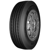 Starmaxx 295/60 R22.5 150/147L Gh110 Ecoplanet 2025 Üretim Yaz Lastiği